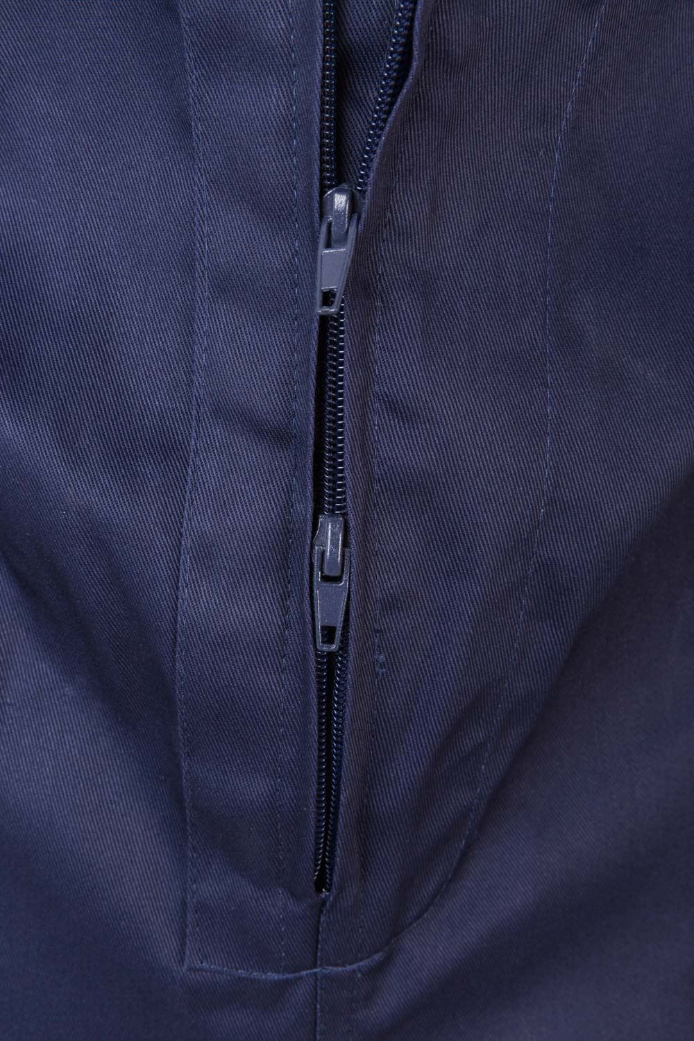 Mono modelo italiano.VELILLA - Imagen 6