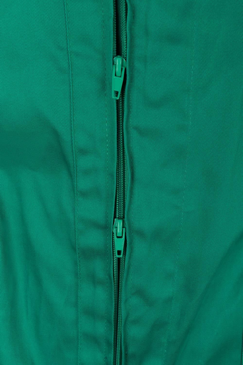 Mono modelo italiano.VELILLA - Imagen 18