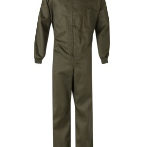 Mono modelo italiano.VELILLA