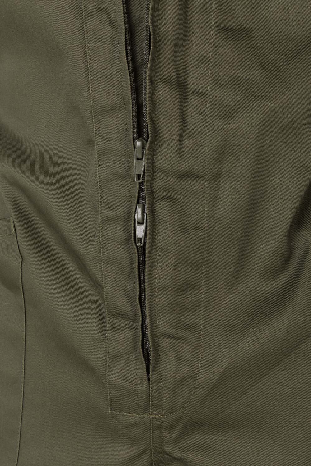 Mono modelo italiano.VELILLA - Imagen 2