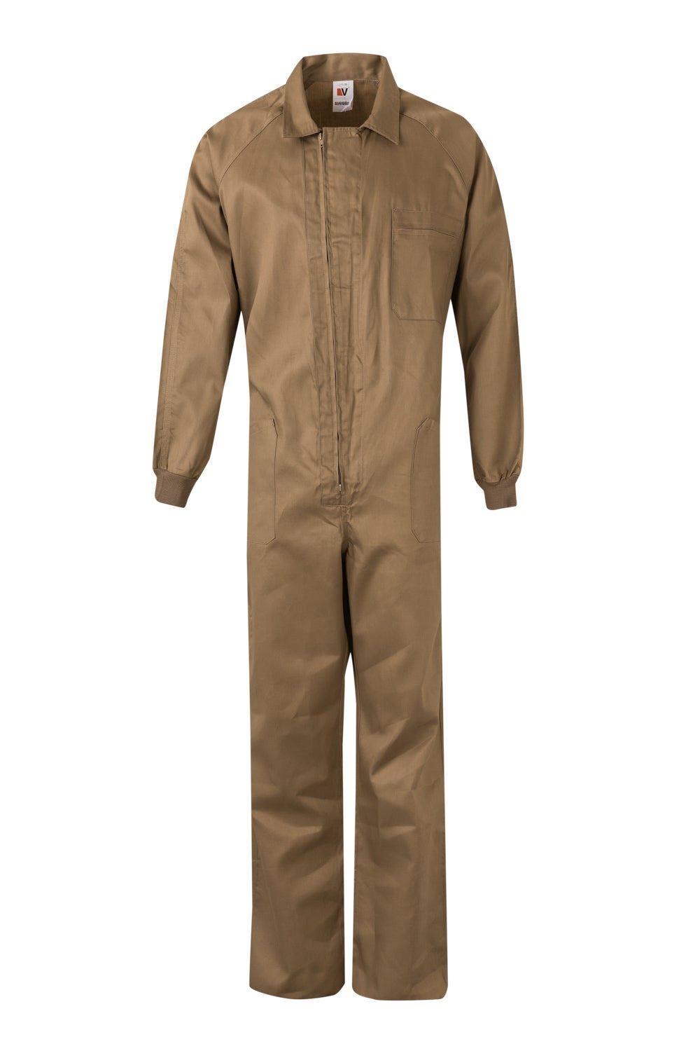 Mono modelo italiano.VELILLA - Imagen 5