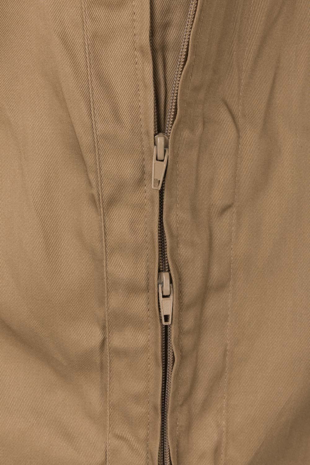 Mono modelo italiano.VELILLA - Imagen 14