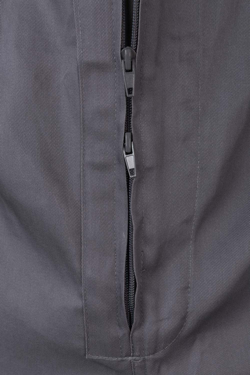 Mono modelo italiano.VELILLA - Imagen 4