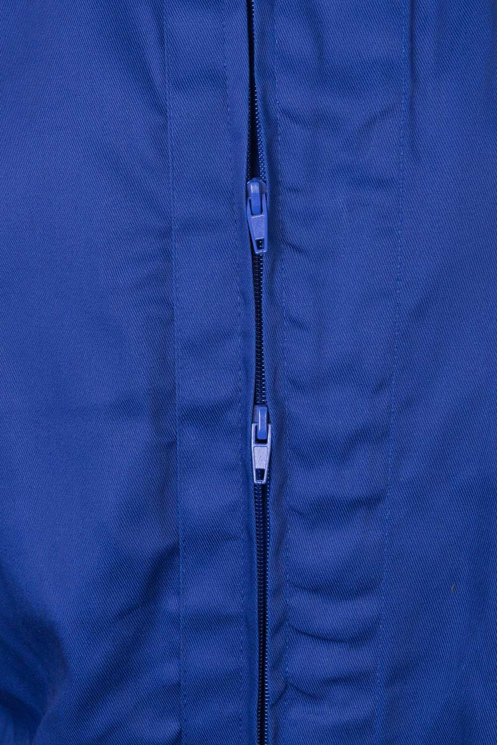 Mono modelo italiano.VELILLA - Imagen 12