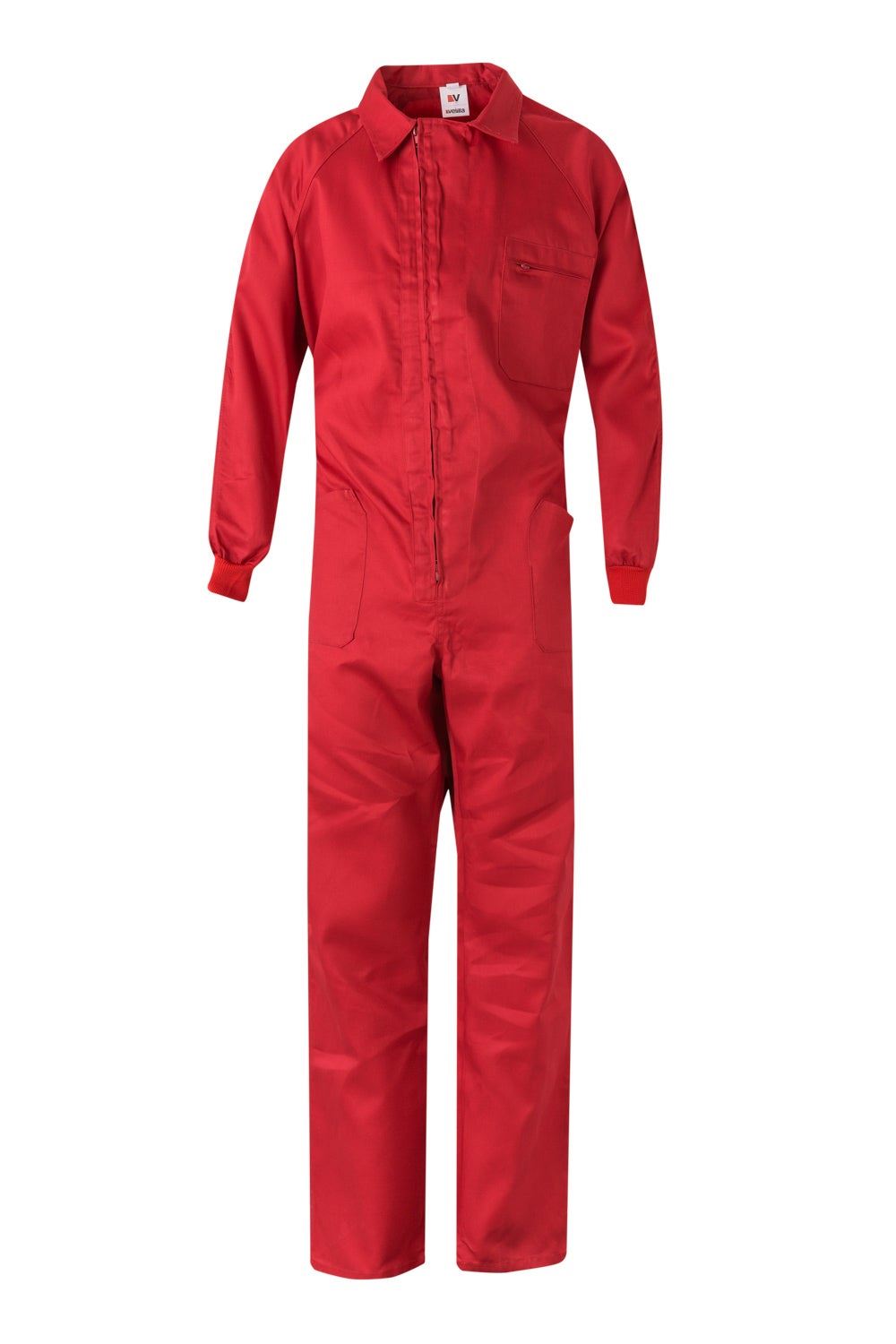 Mono modelo italiano.VELILLA - Imagen 9