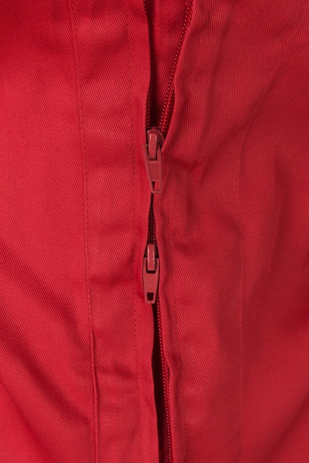 Mono modelo italiano.VELILLA - Imagen 10