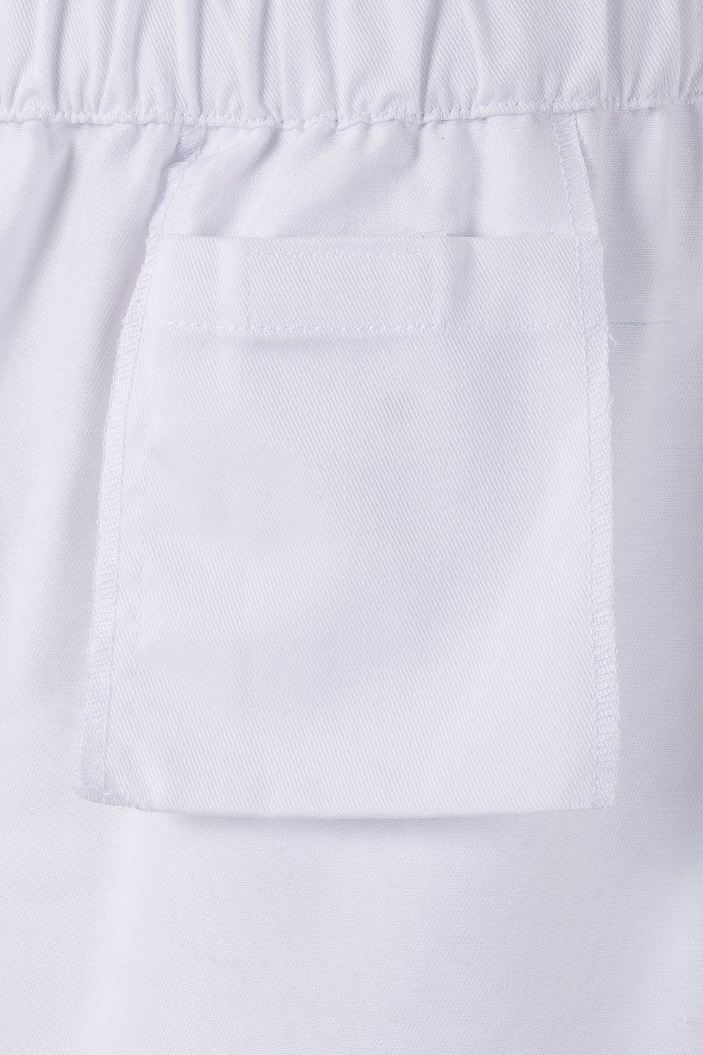 Pantalón pijama.VELILLA - Imagen 6