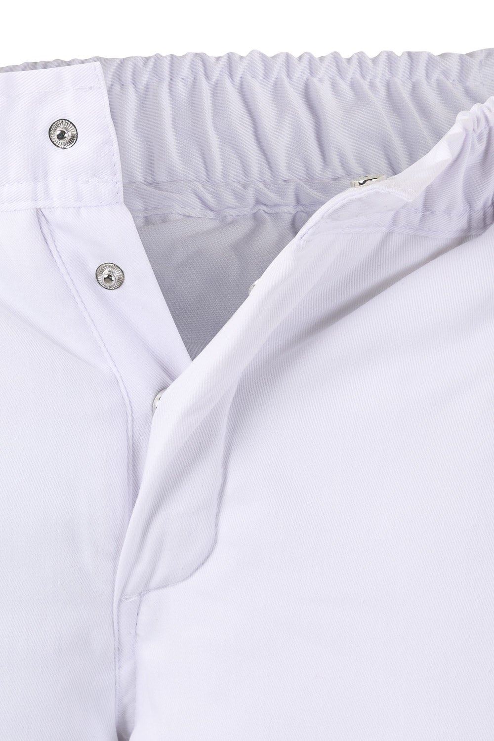 Pantalón ambientes fríos.VELILLA - Imagen 2