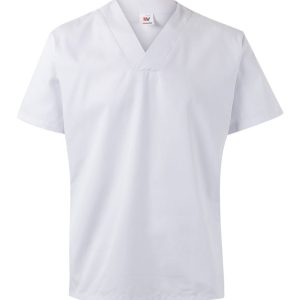 Camisola manga corta.VELILLA