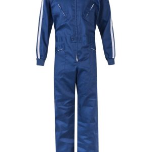 Mono de competición.VELILLA