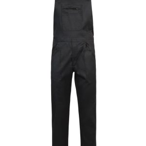 Pantalón con peto.VELILLA