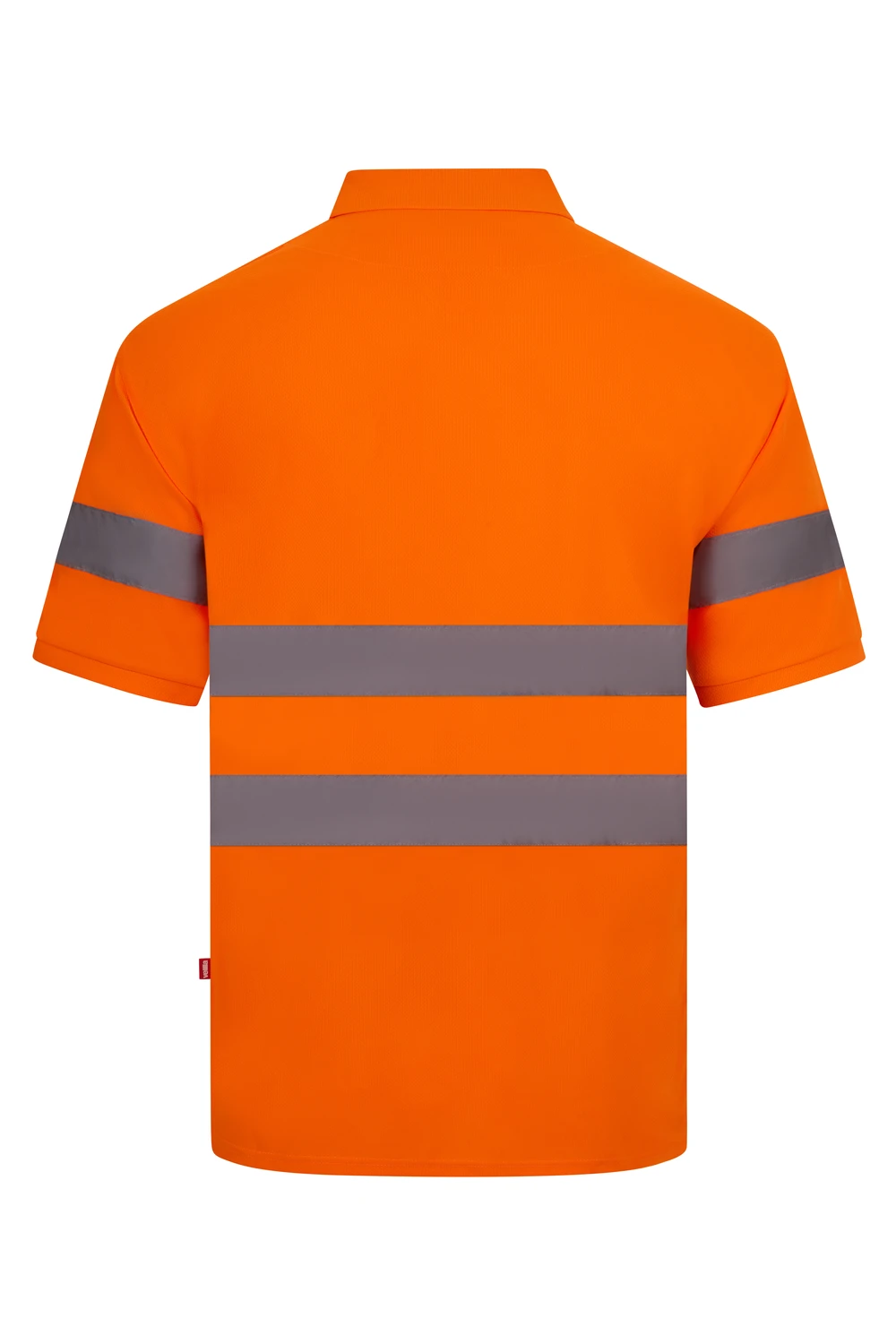 Polo manga corta VELILLA - Imagen 5