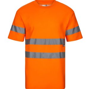 Camiseta algodón manga corta VELILLA