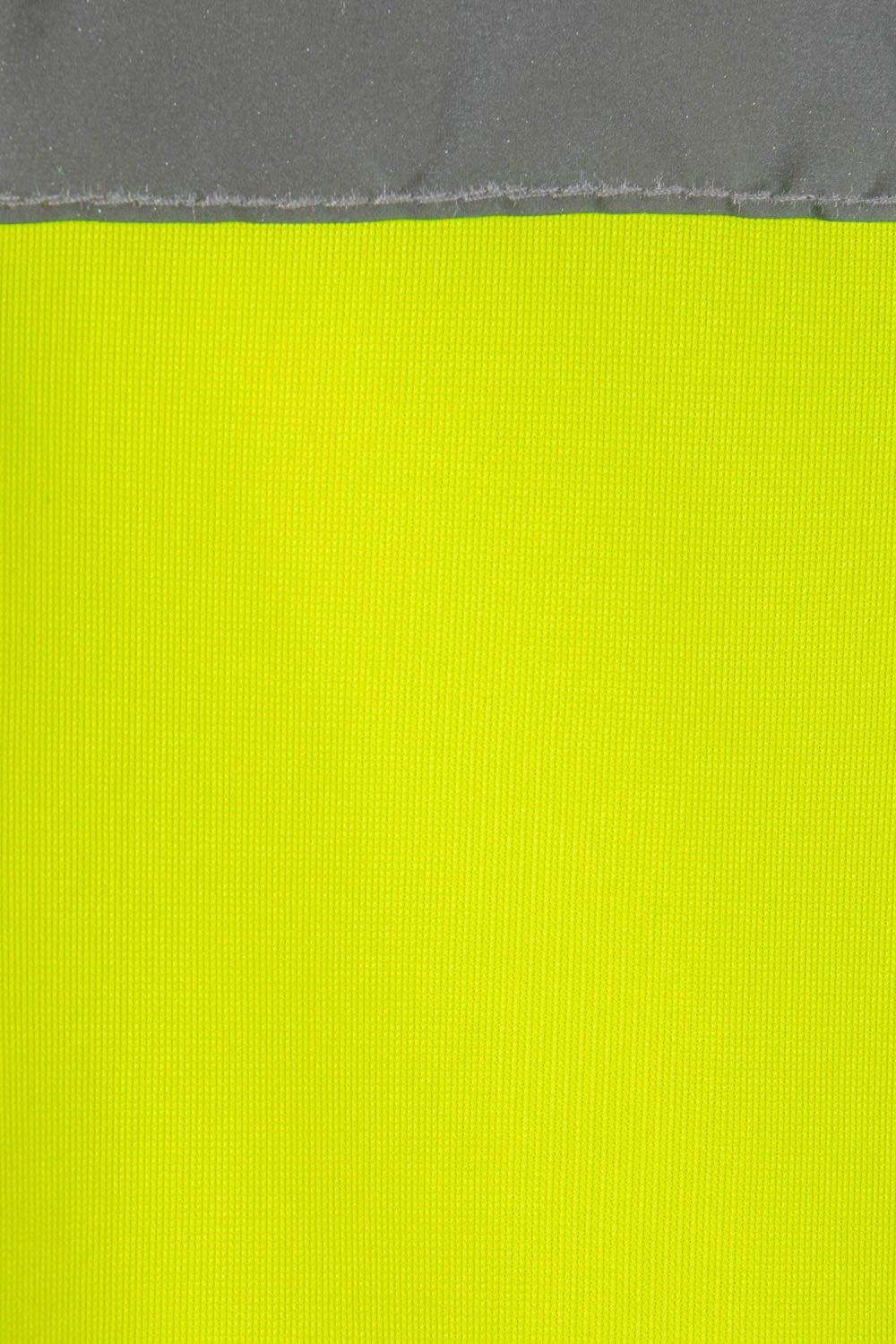 Chaleco profesional VELILLA - Imagen 5