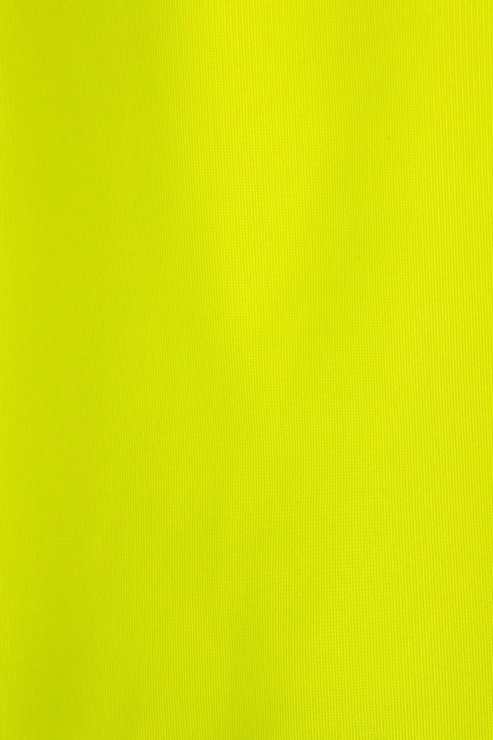 Chaleco profesional con porta-identificación VELILLA - Imagen 5