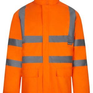 Parka 4 en 1 VELILLA