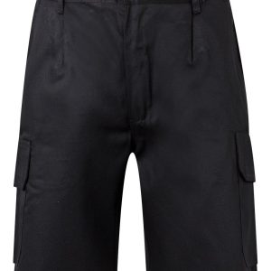 BermudA multibolsillos.VELILLA