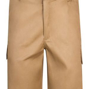 BermudA multibolsillos.VELILLA