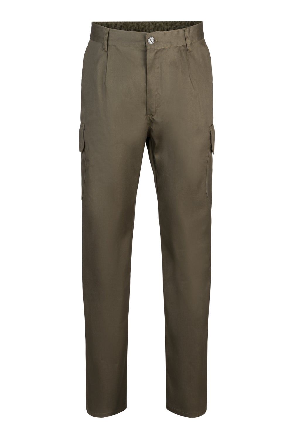 Pantalón multibolsillos.VELILLA - Imagen 17