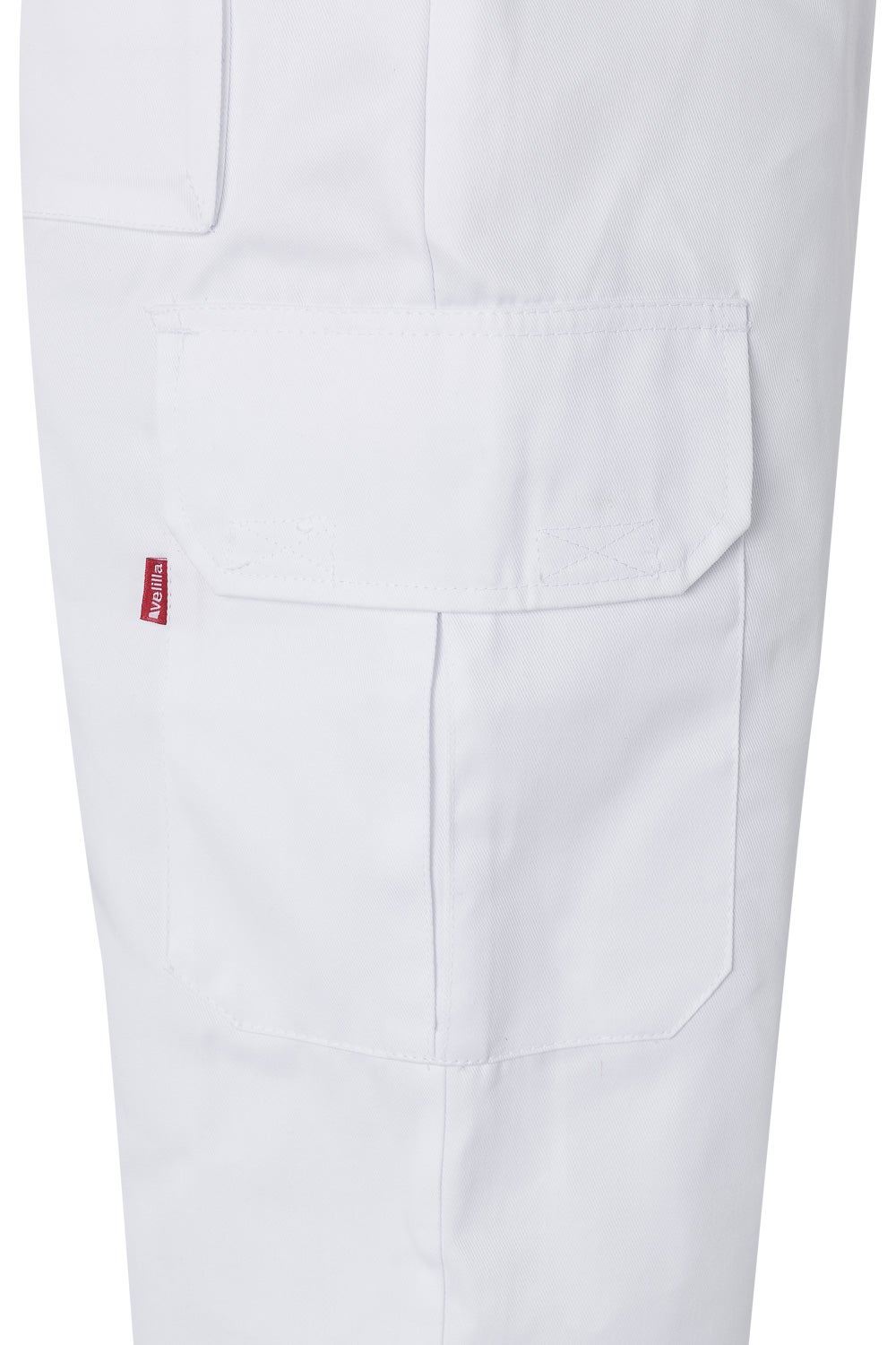 Pantalón multibolsillos.VELILLA - Imagen 14