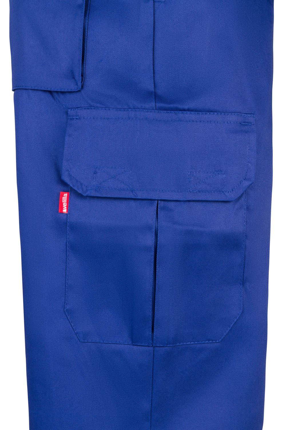 Pantalón multibolsillos.VELILLA - Imagen 12