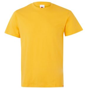 Camiseta manga corta.VELILLA