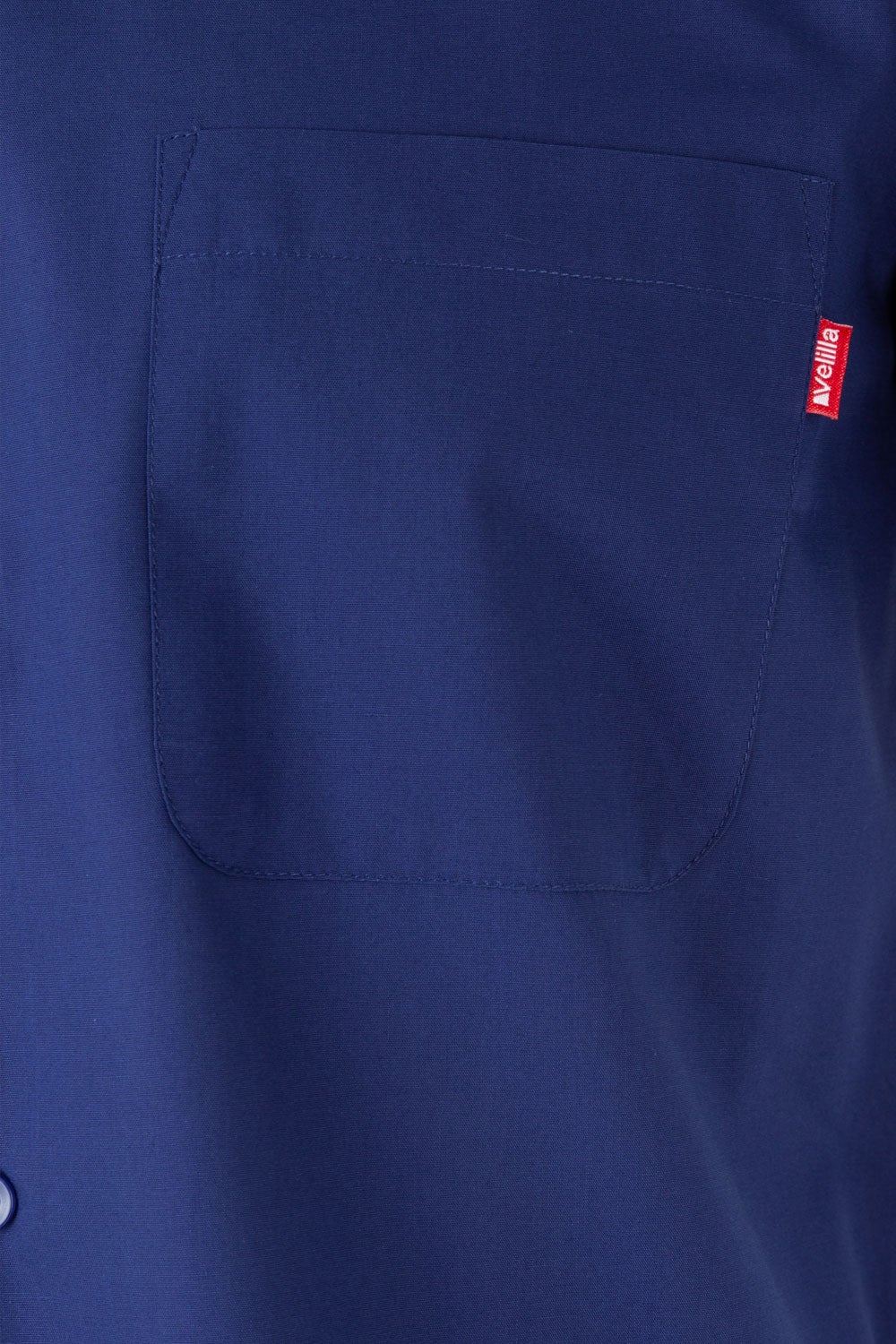 Camisa manga corta.VELILLA - Imagen 7