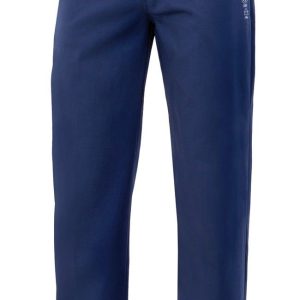 Pantalón ignífugo - antiestático.VELILLA