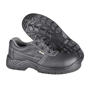 ADROA S3S MAX Zapato de seguridad.BEEWORK