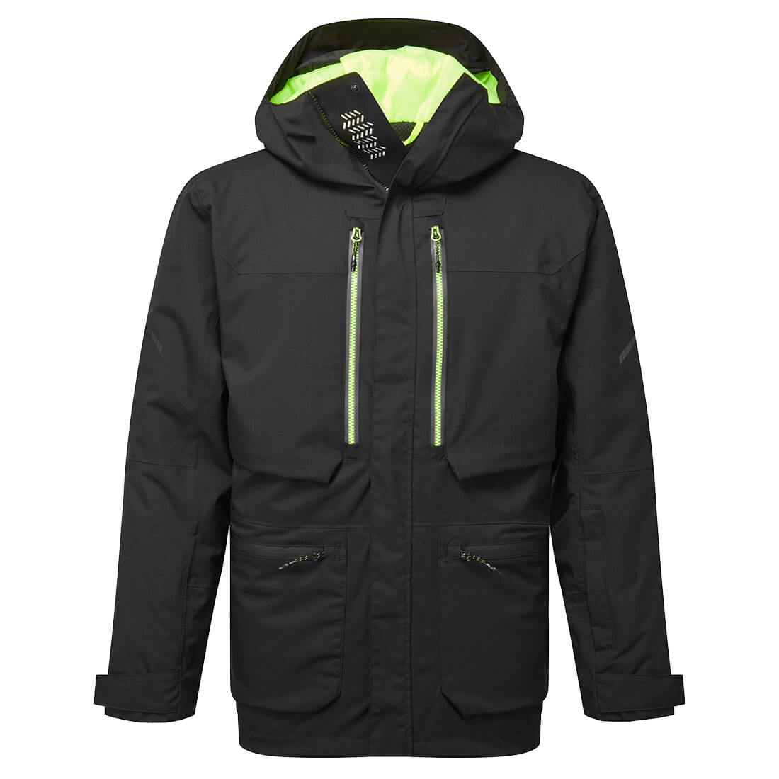 Parka EV4 Winter.PORTWEST - Imagen 2