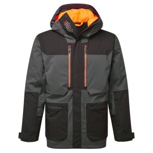 Parka EV4 Winter.PORTWEST