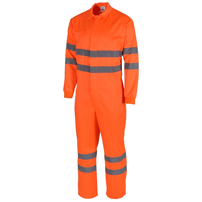 Buzo monocolor - Imagen 2