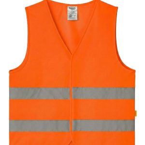 Tejido 100% poliéster