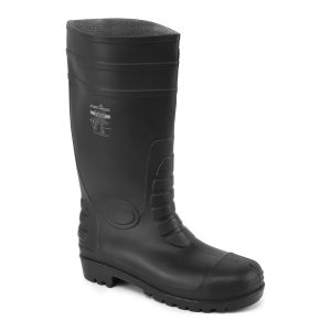 Bota Wellinton Classic S4.PORTWEST