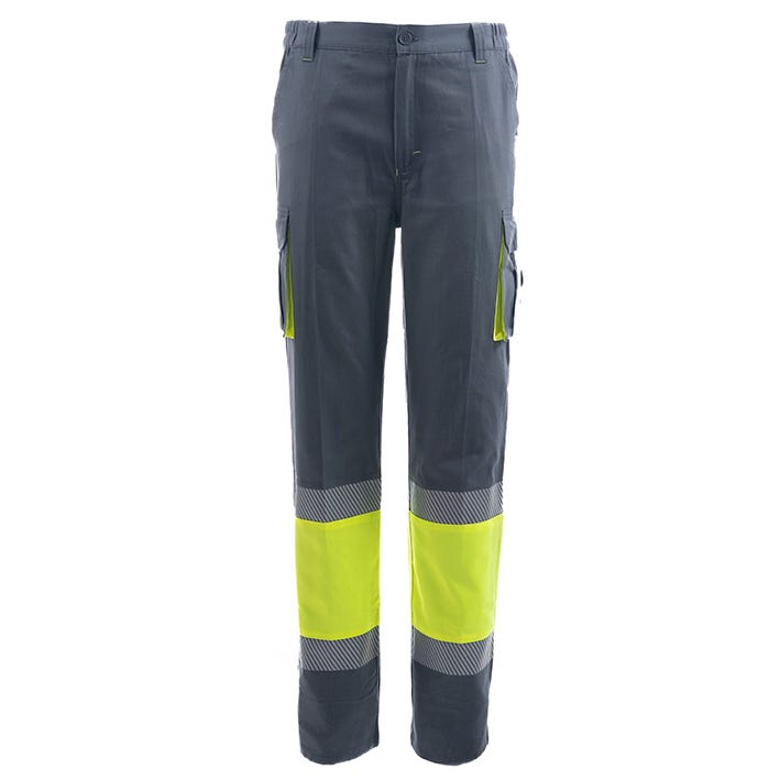 Pantalón. HOME HV. BEEWORK - Imagen 3