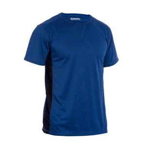 Camiseta manga corta