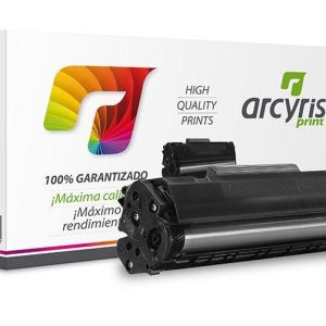 BROTHER TAMBOR NEGRO HL-L2310D, L2350DW, L2370DN, L2375DW / MFC-L2710DW, L2730DW, L2750DW