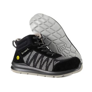 MITRA S3S Deportivo de seguridad.BEEWORK