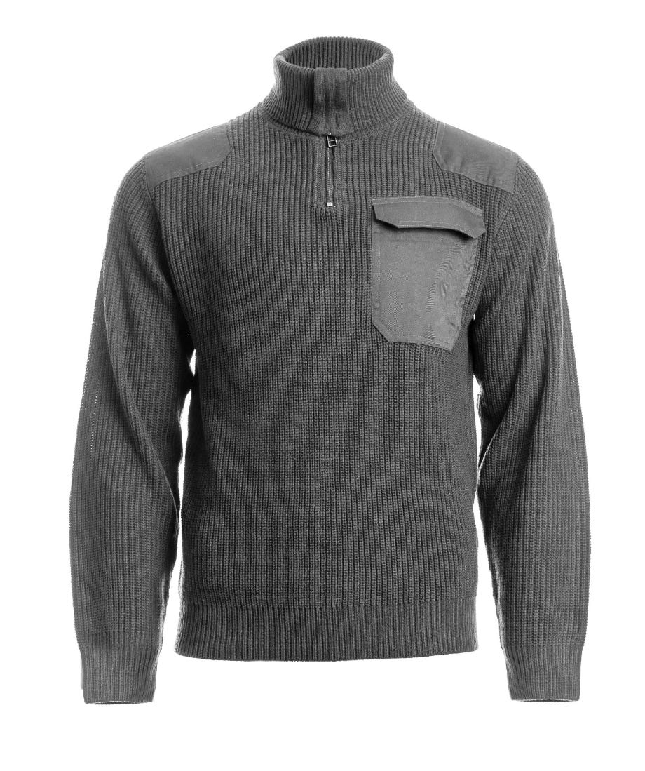 Jersey básico - Imagen 2