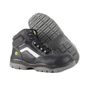 OSIRIS S3 Bota de seguridad.BEEWORK