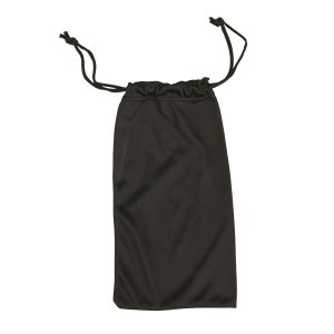 Bolsa para gafas (pack 100).PORTWEST