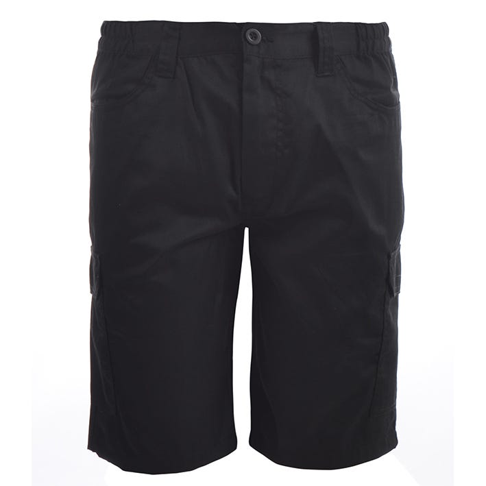 Bermuda básica - Imagen 4