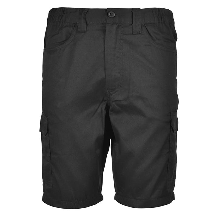 Bermuda básica - Imagen 2