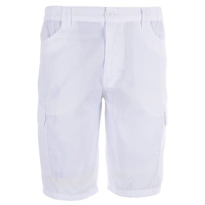 Bermuda básica - Imagen 3