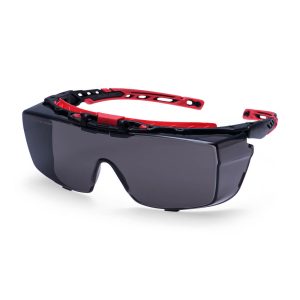 Gafas de seguridad Extra OTG.PORTWEST