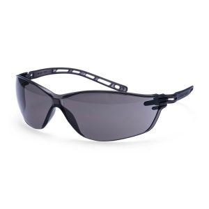 Gafas de seguridad Air.PORTWEST