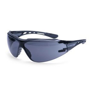Gafas de seguridad Dynamic KN.PORTWEST
