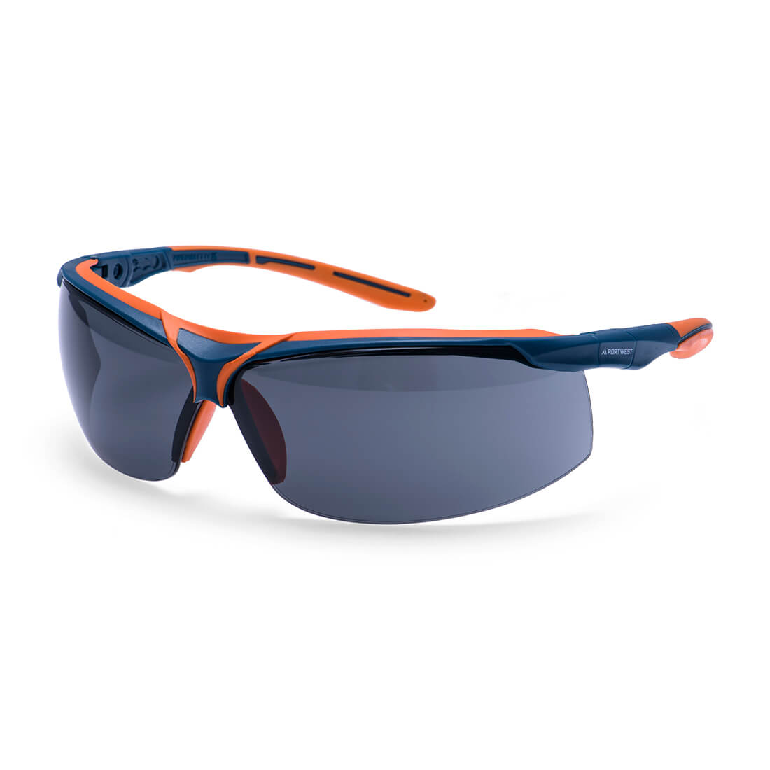 Gafas de seguridad Mega KN.PORTWEST