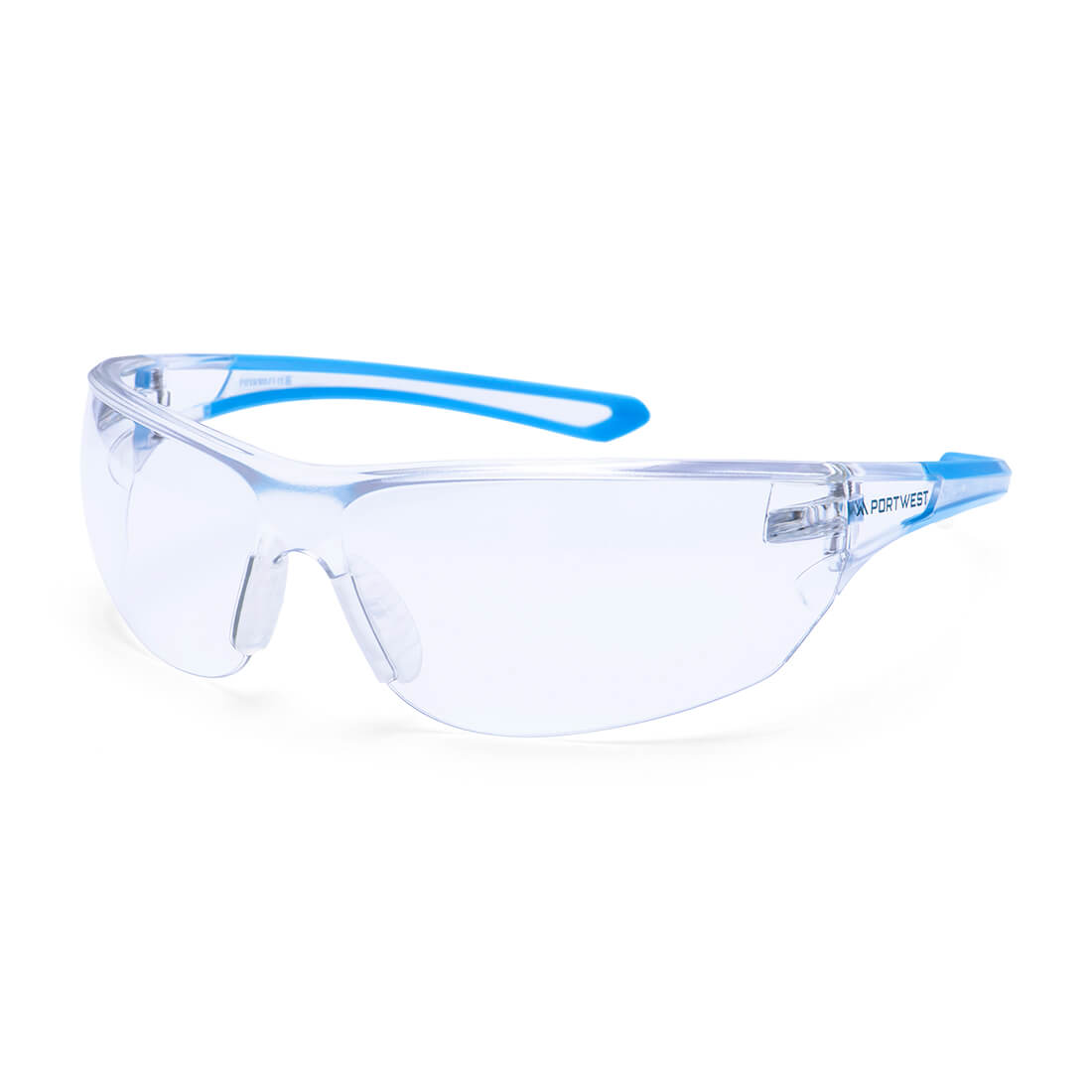 Gafas de seguridad Essential KN.PORTWEST - Imagen 2