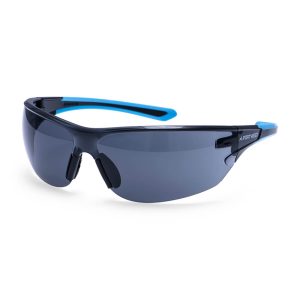 Gafas de seguridad Essential KN.PORTWEST